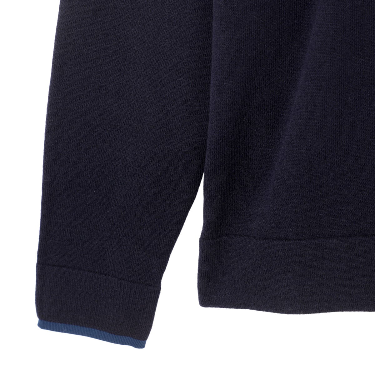 アウトレット】STONE ISLAND ストーンアイランド タートルネック