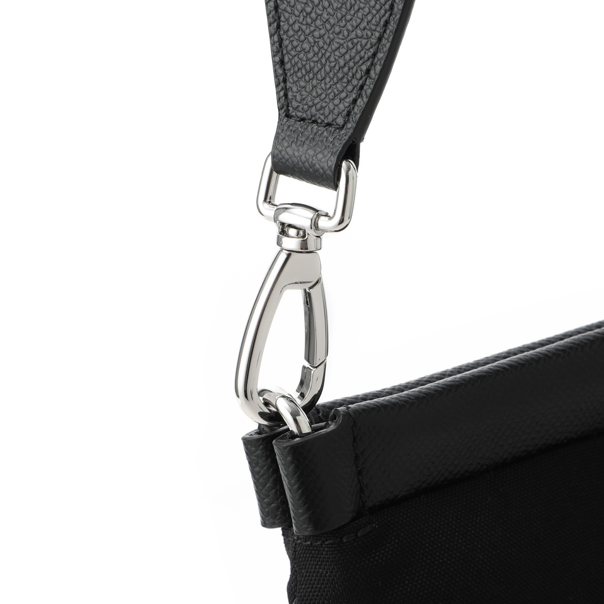 アウトレット】Maison Margiela メゾンマルジェラ クロスボディバッグ