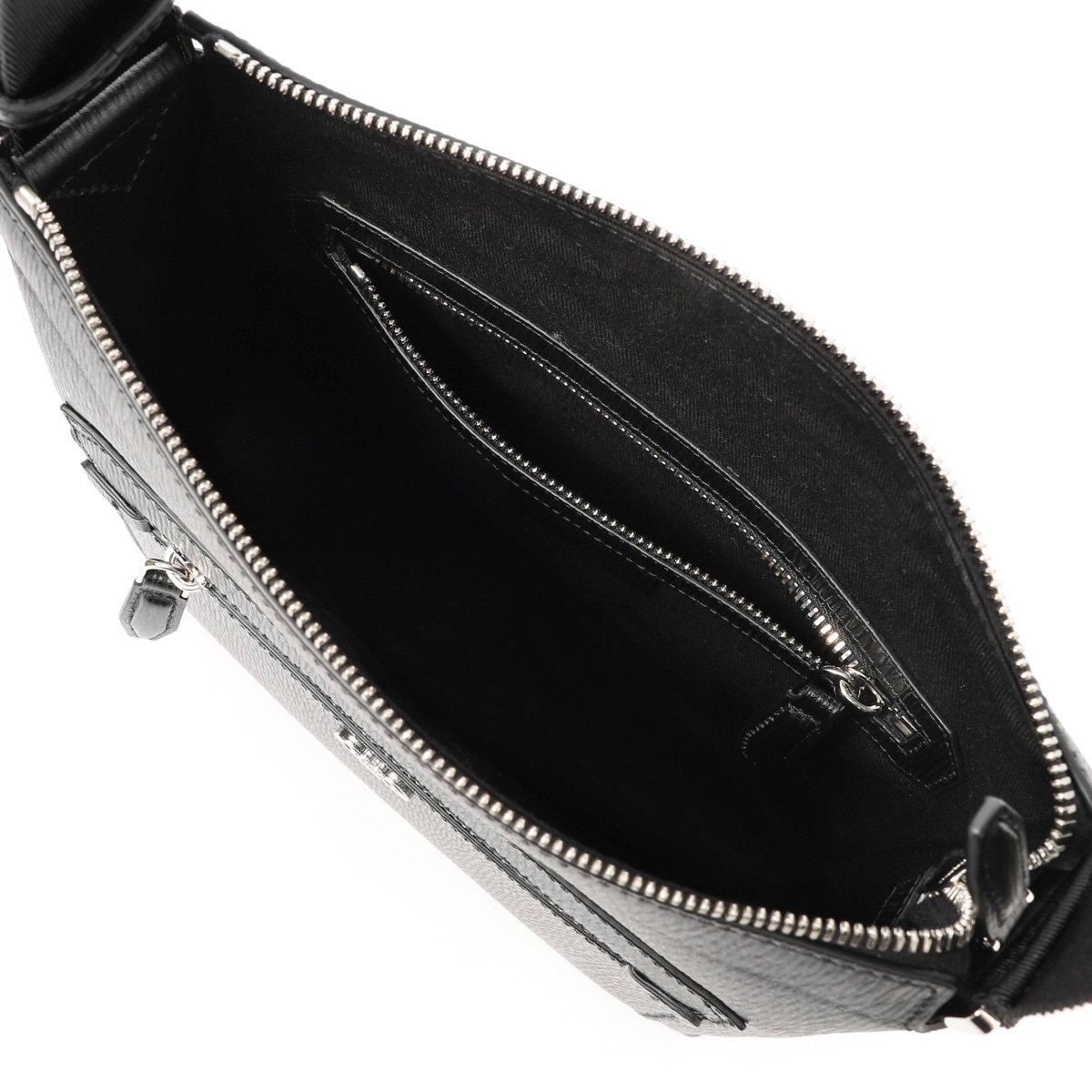 FERRAGAMO フェラガモ ショルダーバッグ/REVIVAL リバイバル メンズ