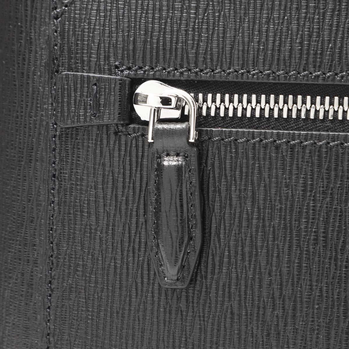 FERRAGAMO フェラガモ ショルダーバッグ/REVIVAL リバイバル メンズ