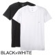 ARMANI EXCHANGE アルマーニエクスチェンジ クルーネック アンダーTシャツ 2枚セット【返品交換不可】 メンズ