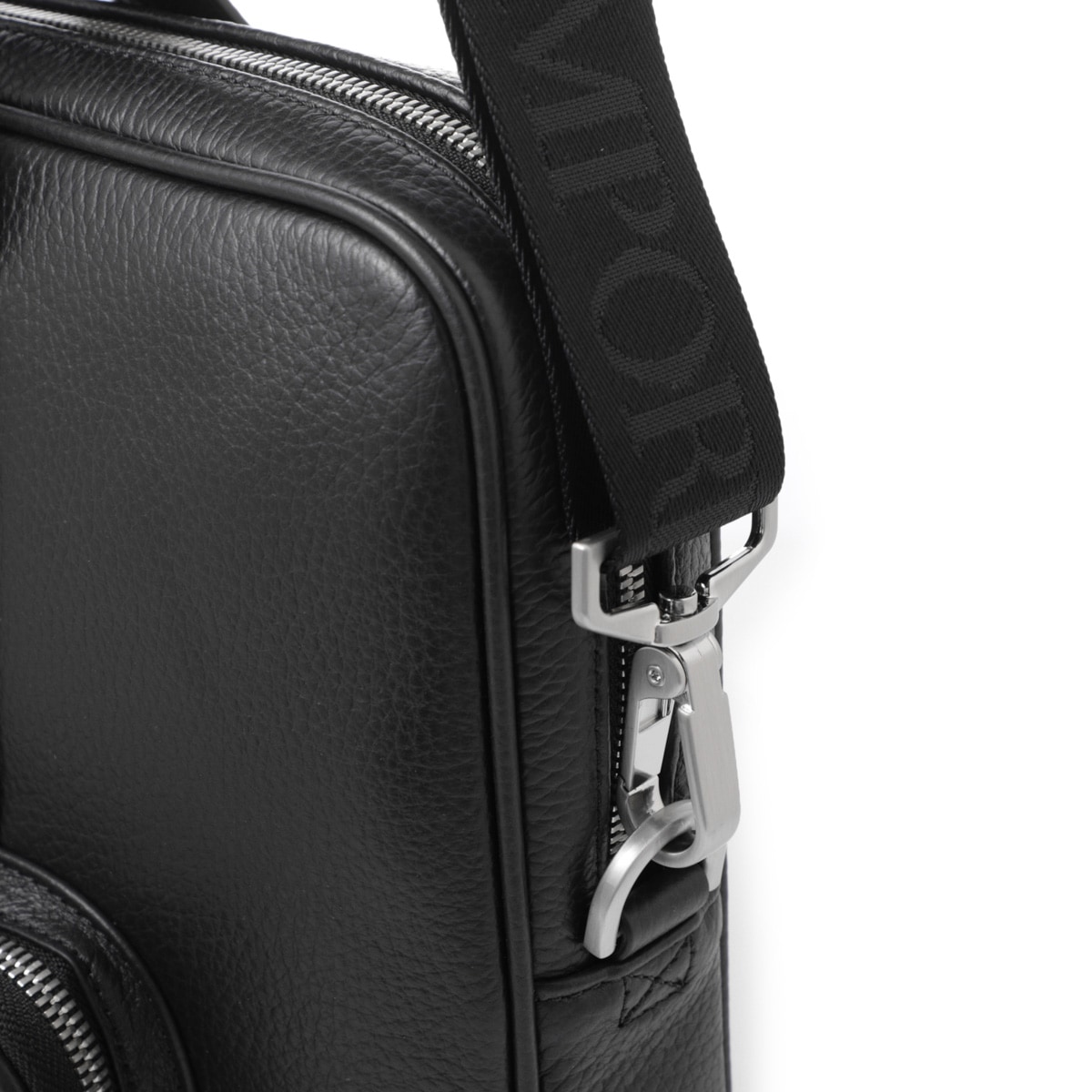 EMPORIO ARMANI エンポリオアルマーニ ブリーフケース 2WAY