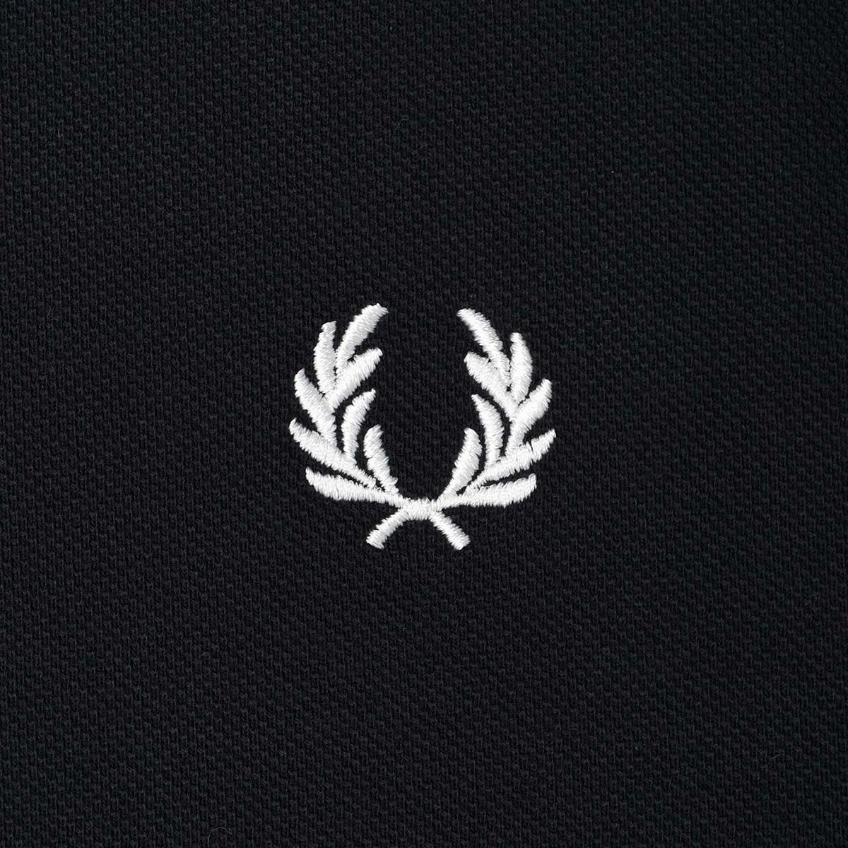 FRED PERRY フレッドペリー ポロシャツ/M6000 メンズ