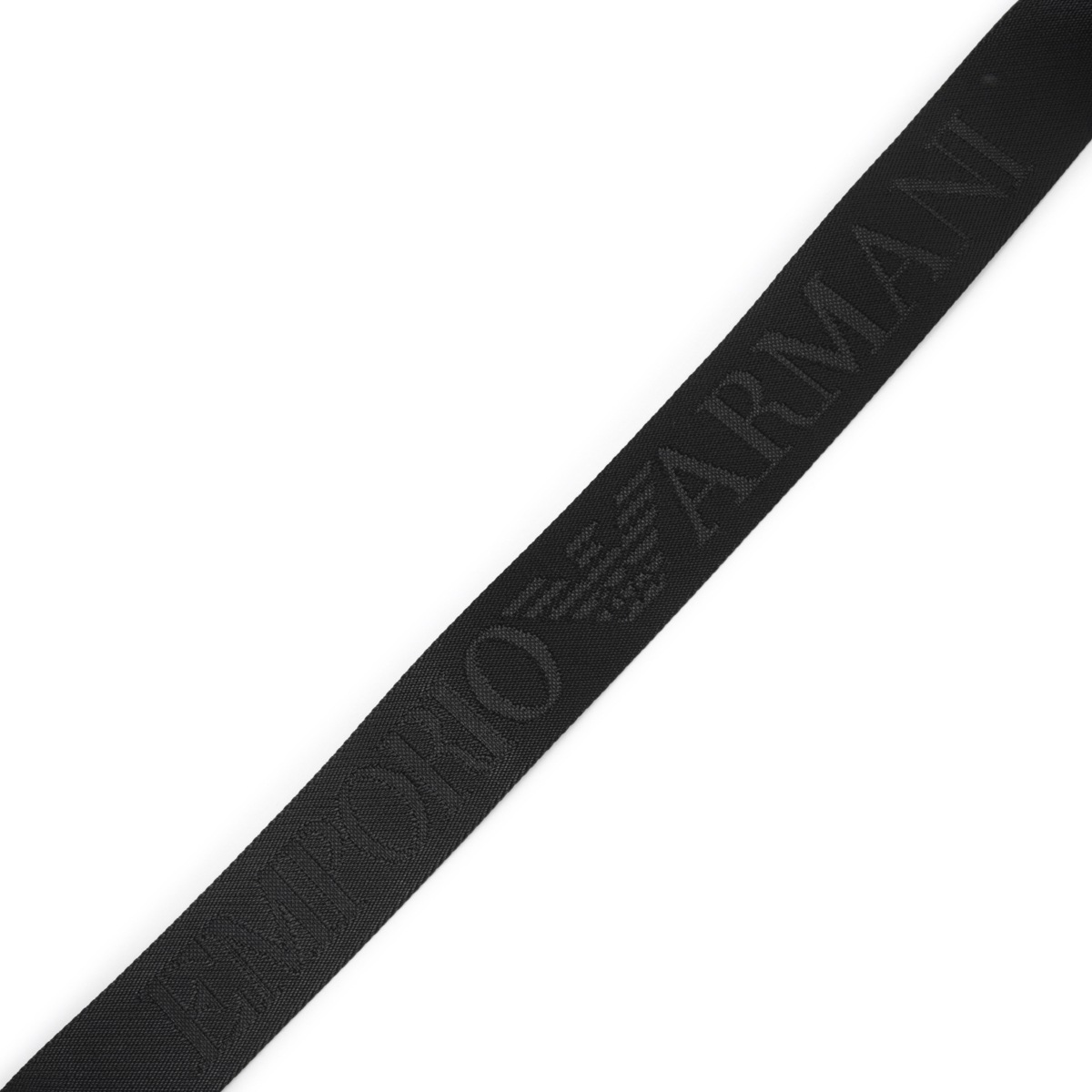 EMPORIO ARMANI エンポリオアルマーニ ブリーフケース 2WAY/ビジネスバッグ/P86-BRIEFCASE BAG メンズ