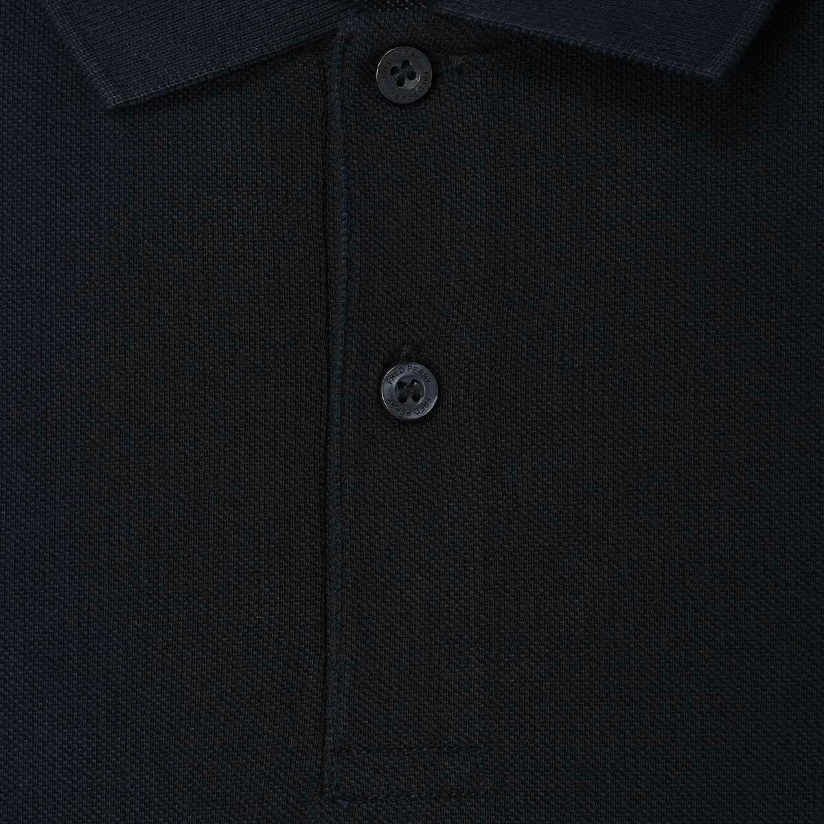 FRED PERRY フレッドペリー ポロシャツ/M6000 メンズ