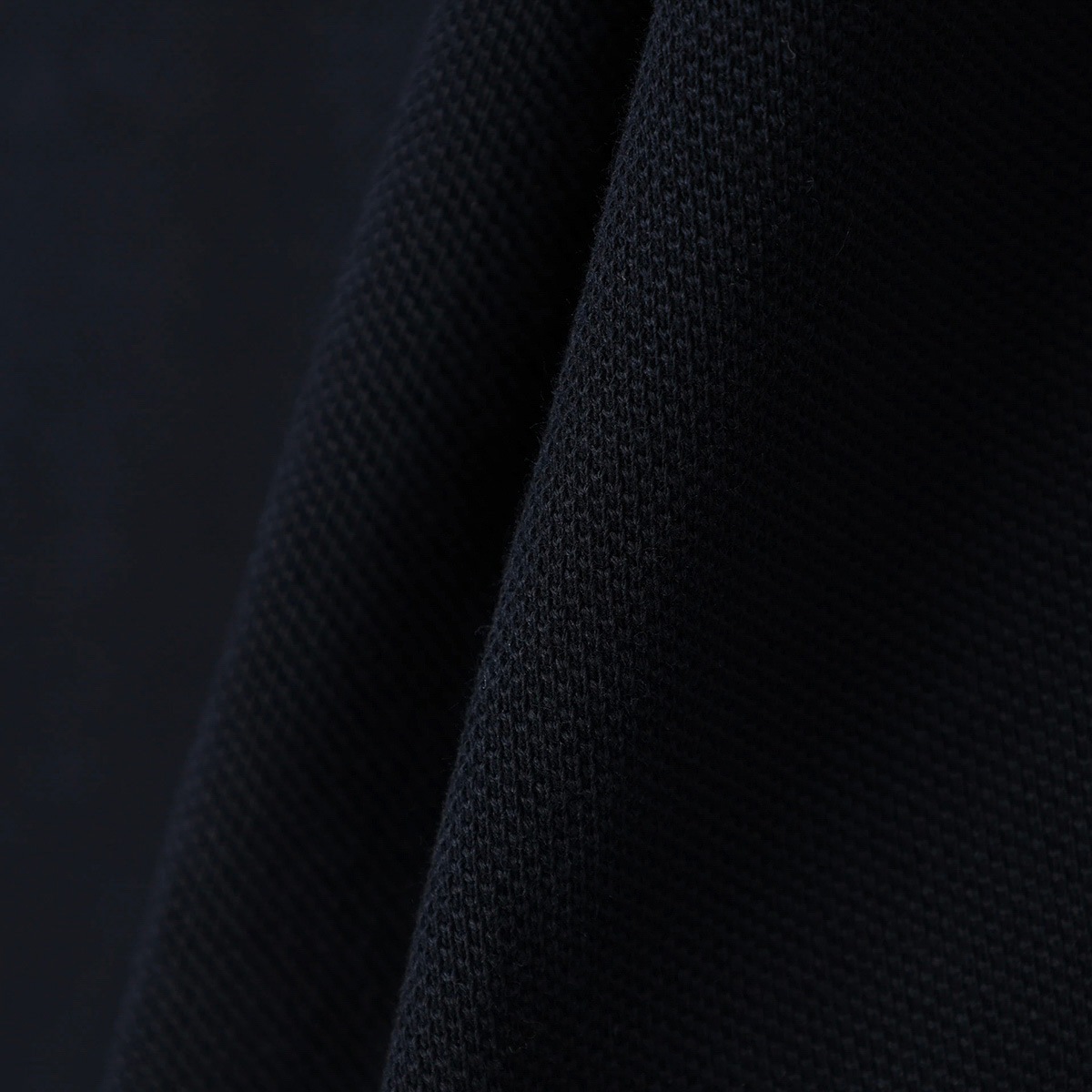 FRED PERRY フレッドペリー ポロシャツ/M6000 メンズ