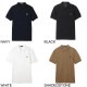 FRED PERRY フレッドペリー ポロシャツ/M6000 メンズ