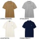 FRED PERRY フレッドペリー ポロシャツ/M6000 メンズ