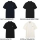 FRED PERRY フレッドペリー ポロシャツ/M6000 メンズ