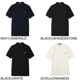 FRED PERRY フレッドペリー ポロシャツ/M6000 メンズ