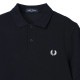 FRED PERRY フレッドペリー ポロシャツ/M6000 メンズ