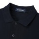 FRED PERRY フレッドペリー ポロシャツ/M6000 メンズ