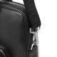 EMPORIO ARMANI エンポリオアルマーニ ブリーフケース 2WAY/ビジネスバッグ/P86-BRIEFCASE BAG メンズ