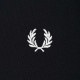 FRED PERRY フレッドペリー ポロシャツ/M6000 メンズ