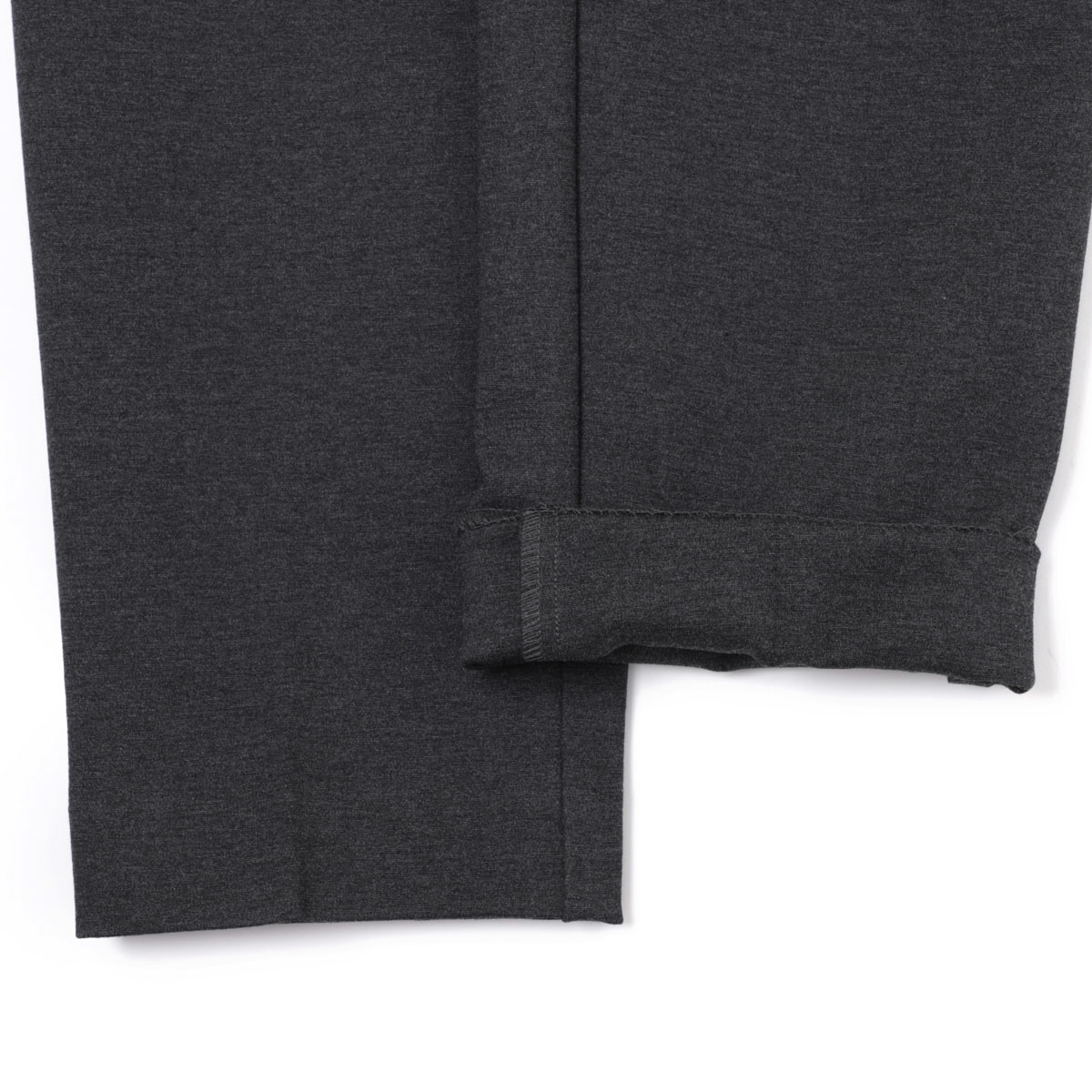 【アウトレット】【ラスト1点】entre amis アントレアミ イージーパンツ/TK AMERICA CON LACCIO メンズ