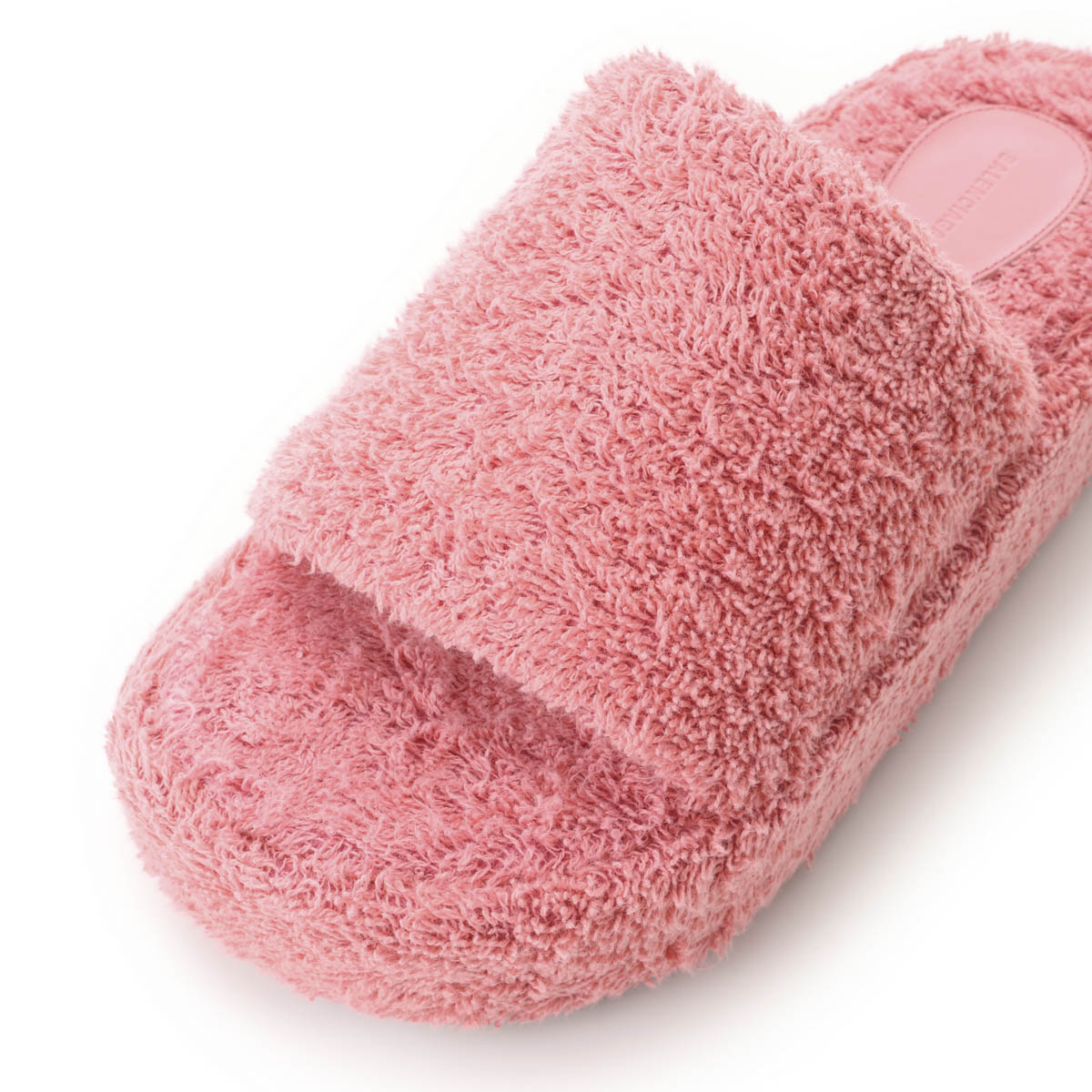 バレンシアガ　サンダル 楽天市場】【アウトレット】バレンシアガ BALENCIAGA サンダル