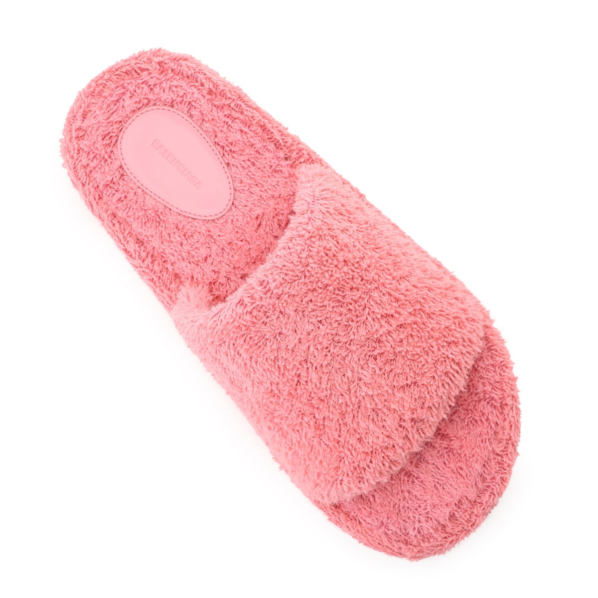 BALENCIAGA RISEトングサンダル　バレンシアガ BALENCIAGA RISEトングサンダル バレンシアガ