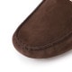 【アウトレット】TODS トッズ ドライビングシューズ/T TIMELESS DOAP GOMMINO MACRO 52K メンズ