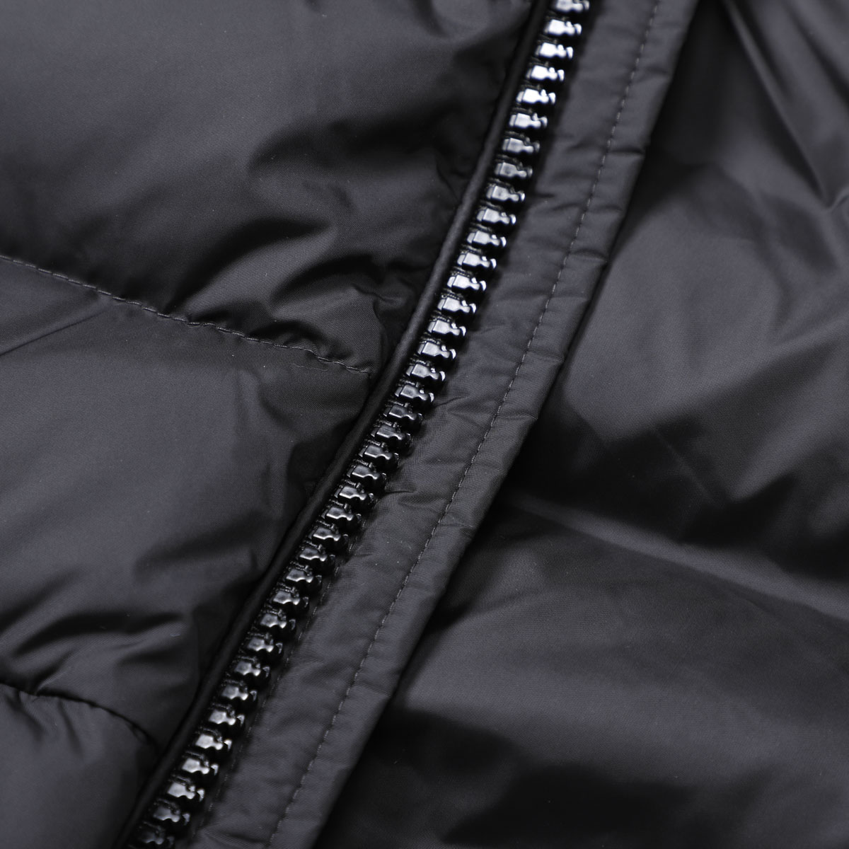 MONCLER モンクレール ダウンジャケット セットアップ/スキー