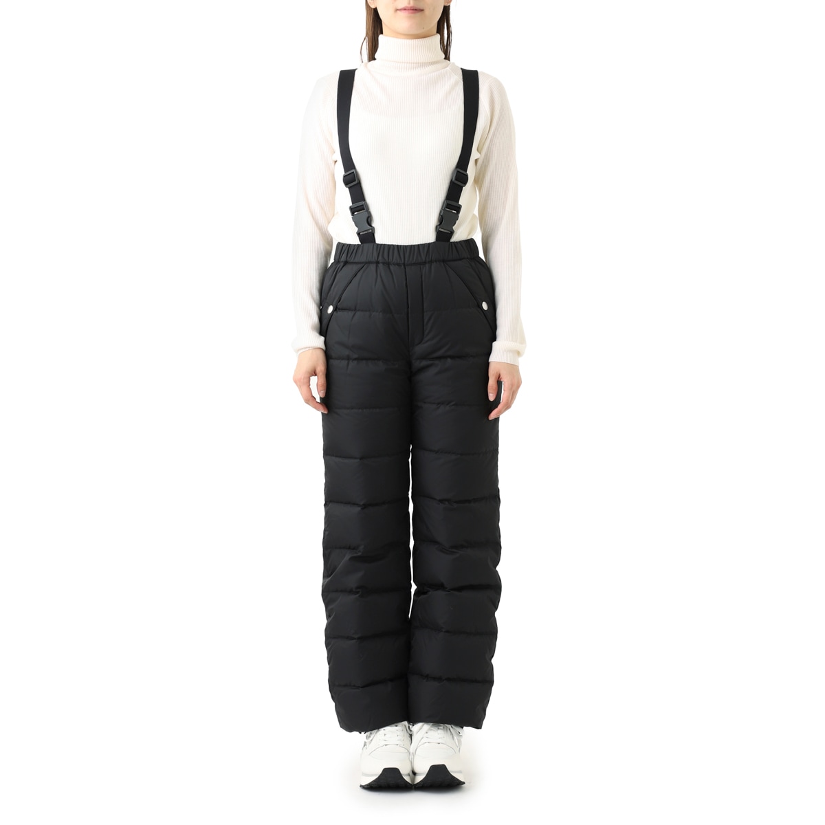 MONCLER モンクレール ダウンジャケット セットアップ/スキー