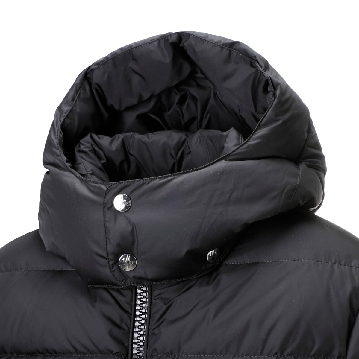 MONCLER モンクレール ダウンジャケット セットアップ/スキー