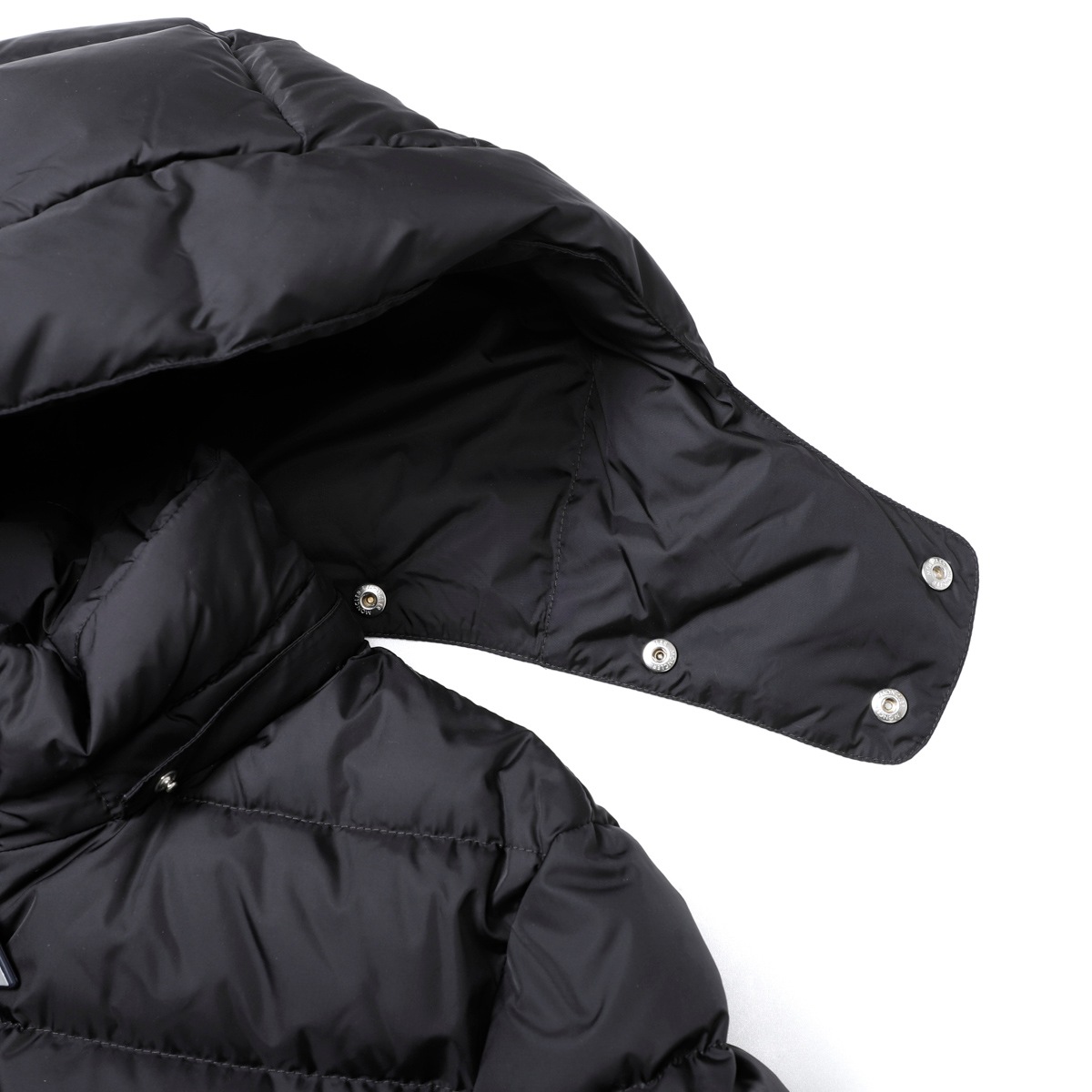 MONCLER モンクレール ダウンジャケット セットアップ/スキー