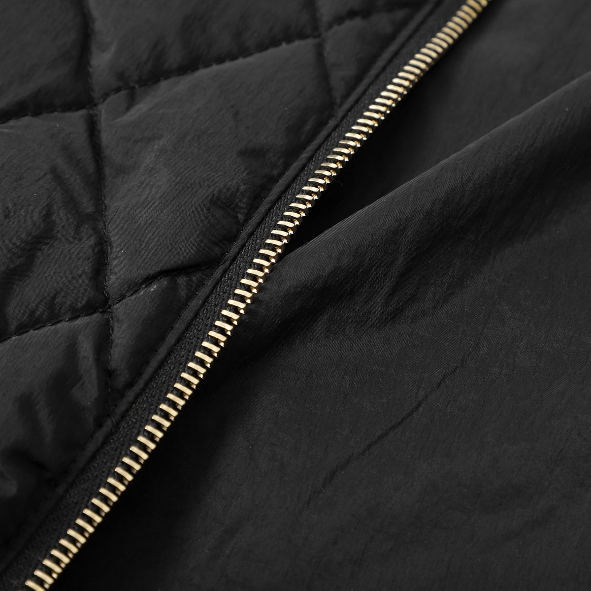 アウトレット】TATRAS タトラス ライトダウンジャケット/ISIANA