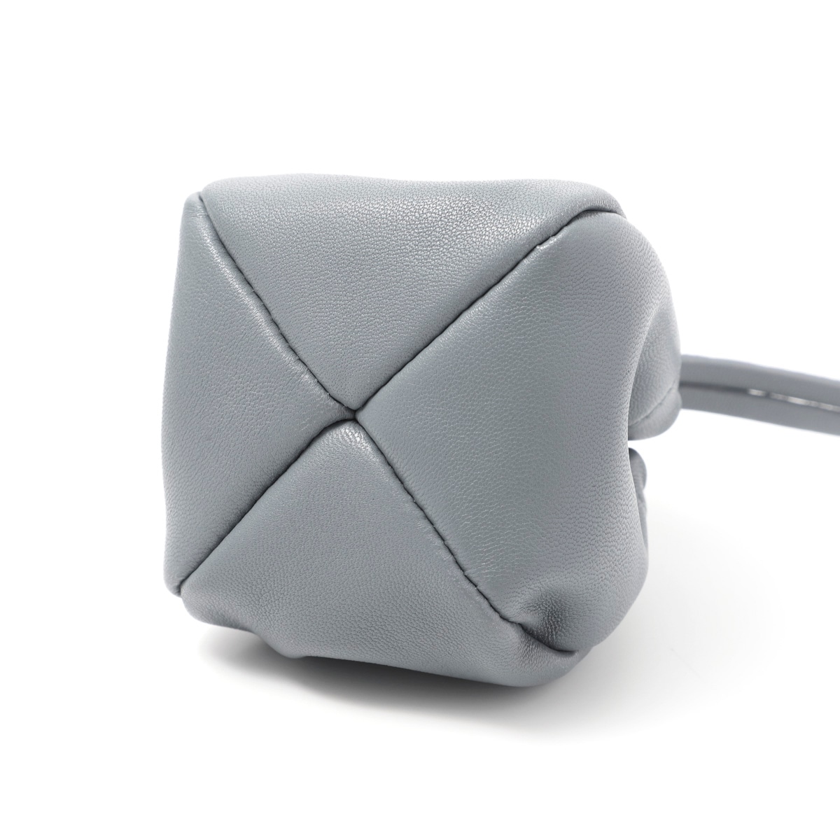 アウトレット】JIL SANDER ジルサンダー ポーチ/RIPPLE POUCH