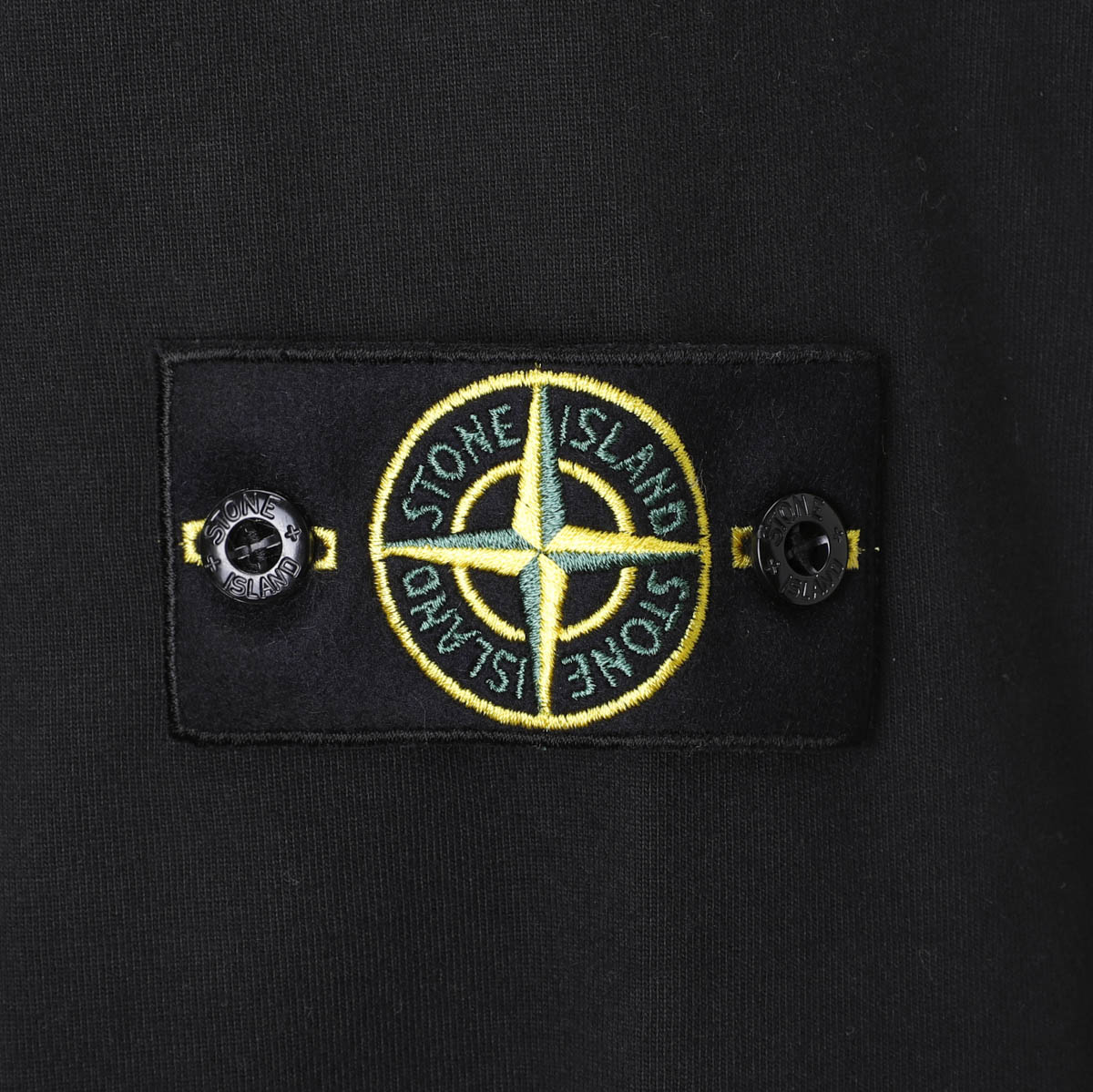 STONE ISLAND ストーンアイランド ジップアップパーカ メンズ