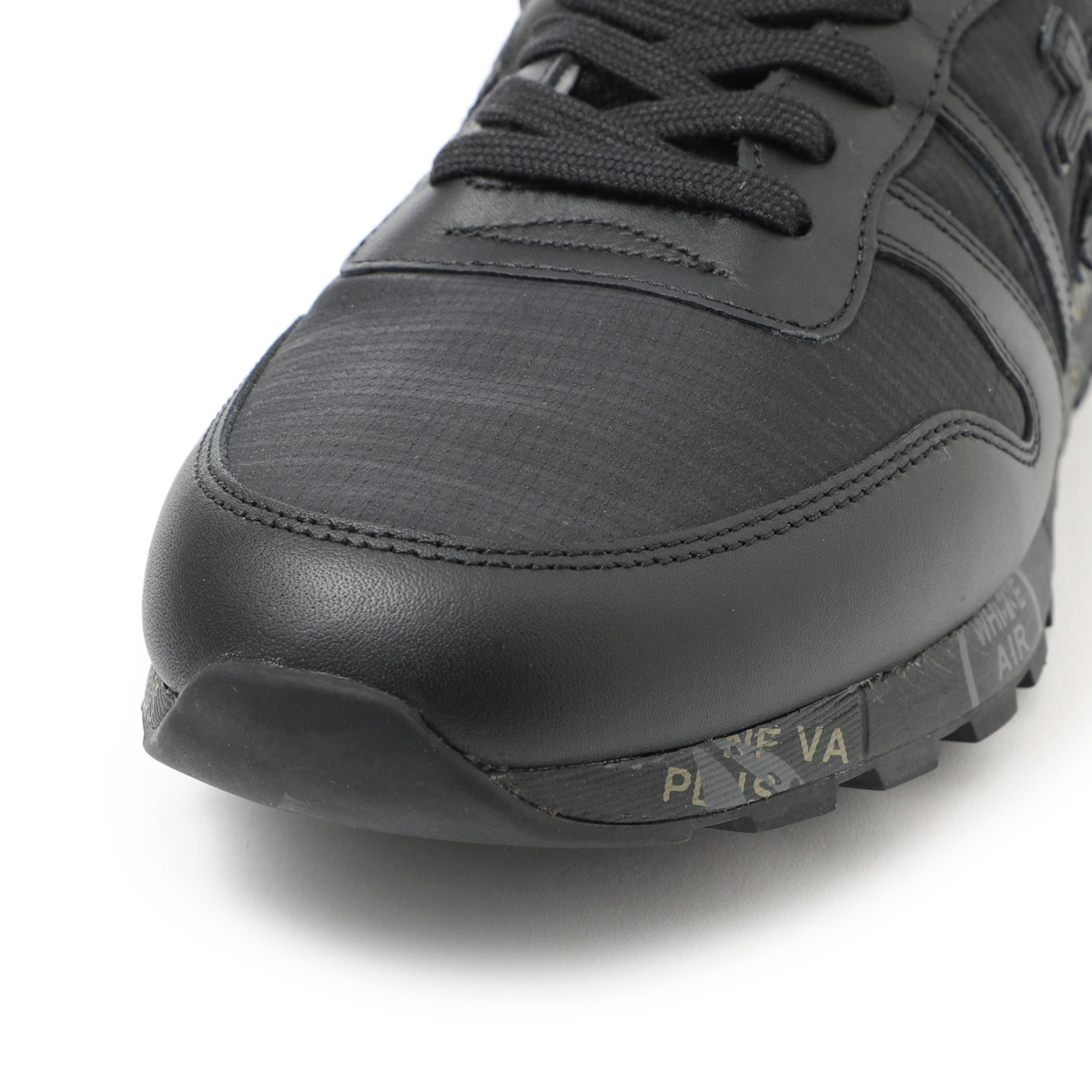 【アウトレット】【ラスト1点】PREMIATA プレミアータ スニーカー/ERIC 4939【大きいサイズあり】 メンズ