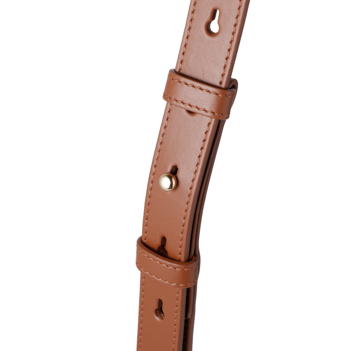 FERRAGAMO フェラガモ ショルダーバッグ/カメラバッグ レディース