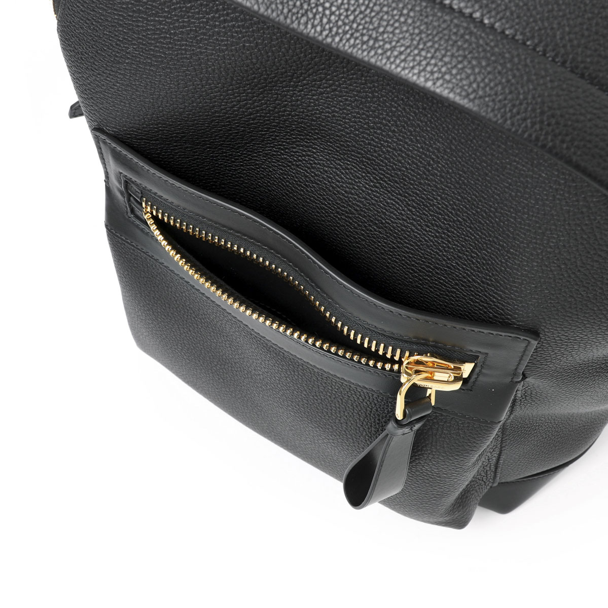 VIP価格！【TOM FORD】レザーバックパック 楽天市場】TOM FORD トムフォード クラッチバッグ 美品 Y0301