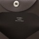 HERMES エルメス コインケース/BASTIA CHANGE PURSE【返品交換不可】 メンズ