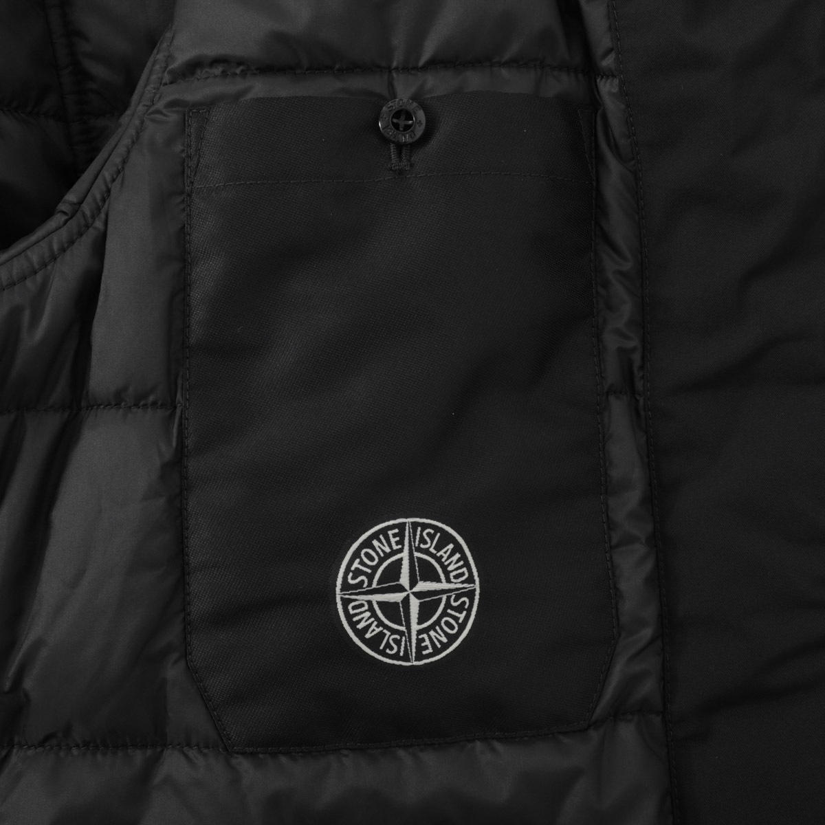 M1376 ストーンアイランド POLYESTER MICRO TWILL M1376 ストーンアイランド POLYESTER MICRO TWILL