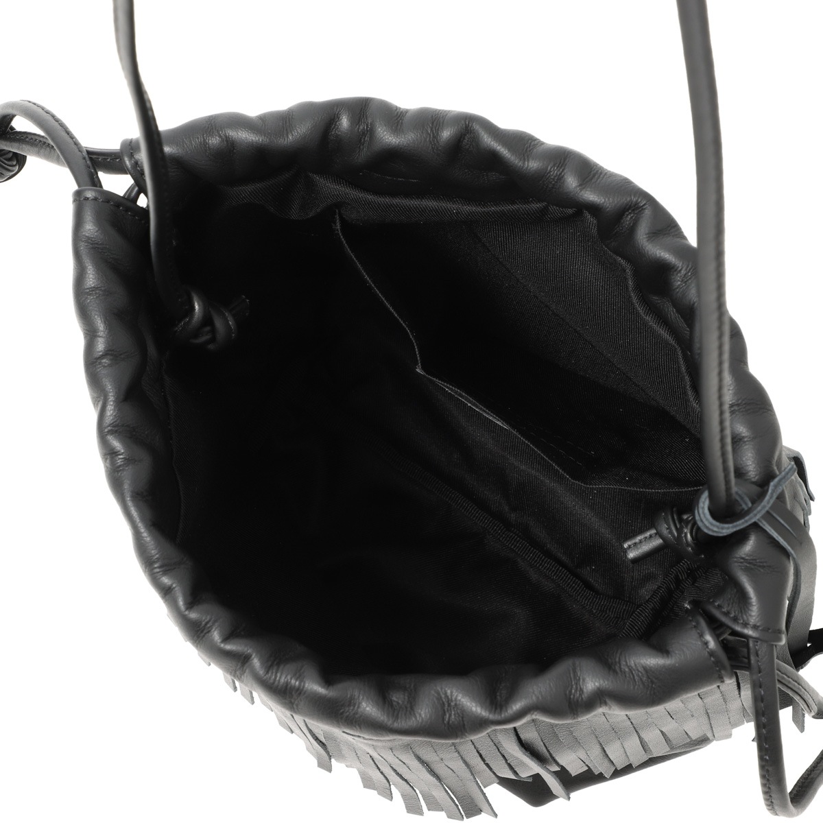 MARCO MASI マルコマージ ショルダーバッグ レディース