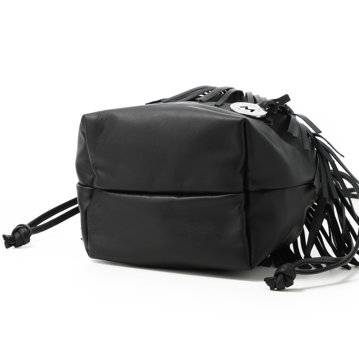 【アウトレット】MARCO MASI マルコマージ ショルダーバッグ レディース