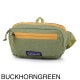 『ネコポス対応(3点まで)』patagonia パタゴニア ボディバッグ/ウエストバッグ/ULTRALIGHT BLACK HOLE MINI HIP PACK 1L ウルトラライト ブラックホール ミニ ヒップ パック メンズ