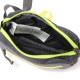 『ネコポス対応(3点まで)』patagonia パタゴニア ボディバッグ/ウエストバッグ/ULTRALIGHT BLACK HOLE MINI HIP PACK 1L ウルトラライト ブラックホール ミニ ヒップ パック メンズ