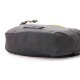 『ネコポス対応(3点まで)』patagonia パタゴニア ボディバッグ/ウエストバッグ/ULTRALIGHT BLACK HOLE MINI HIP PACK 1L ウルトラライト ブラックホール ミニ ヒップ パック メンズ