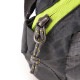 『ネコポス対応(3点まで)』patagonia パタゴニア ボディバッグ/ウエストバッグ/ULTRALIGHT BLACK HOLE MINI HIP PACK 1L ウルトラライト ブラックホール ミニ ヒップ パック メンズ