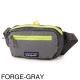 『ネコポス対応(3点まで)』patagonia パタゴニア ボディバッグ/ウエストバッグ/ULTRALIGHT BLACK HOLE MINI HIP PACK 1L ウルトラライト ブラックホール ミニ ヒップ パック メンズ