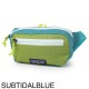 『ネコポス対応(3点まで)』patagonia パタゴニア ボディバッグ/ウエストバッグ/ULTRALIGHT BLACK HOLE MINI HIP PACK 1L ウルトラライト ブラックホール ミニ ヒップ パック メンズ