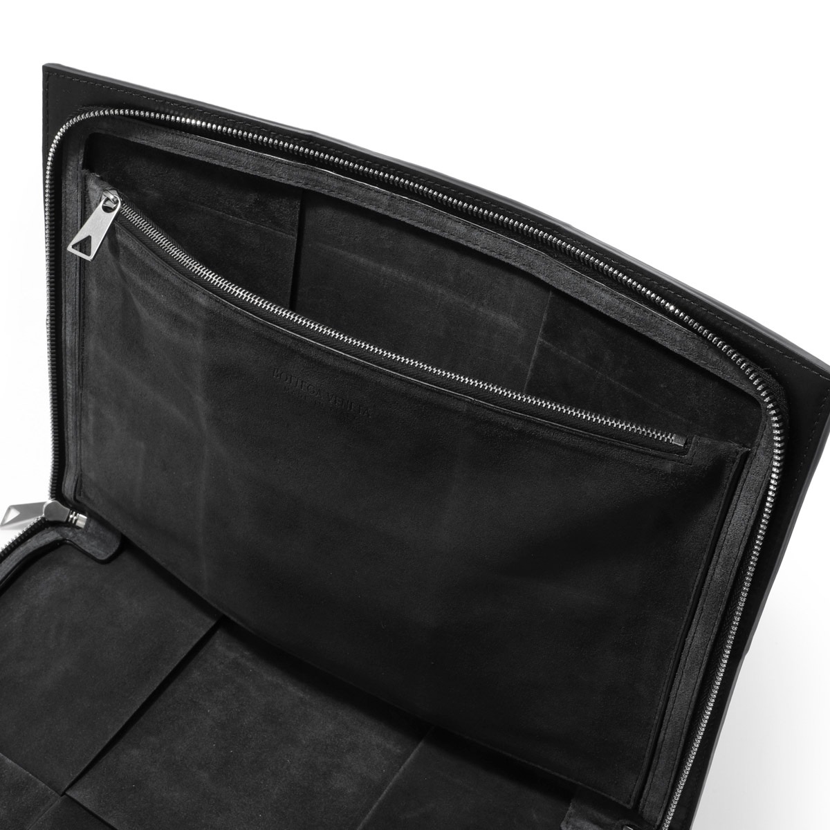BOTTEGA VENETA ボッテガヴェネタ クラッチバッグ メンズ | メンズ