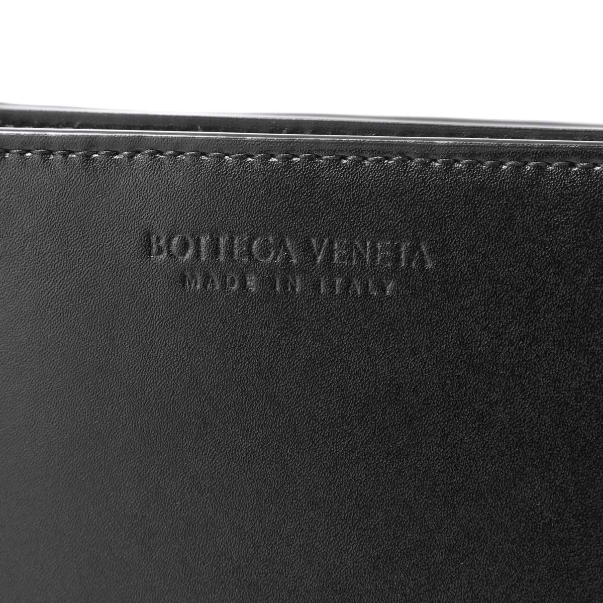 BOTTEGA VENETA ボッテガヴェネタ クラッチバッグ メンズ | メンズ