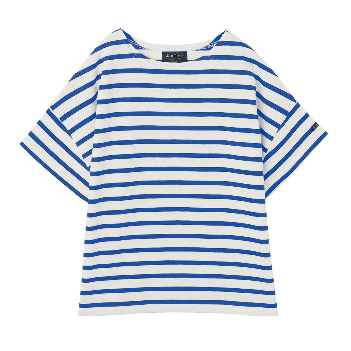 試着のみ✨マックスマーラ　ウィークエンド MAXMARA WEEKEND LINE MAX MARA ウィークエンド マックスマーラ