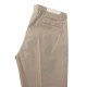 【1万円均一】【アウトレット】BRIGLIA 1949 ブリリア ワンプリーツ スラックス/コットンパンツ/BG07【大きいサイズあり】 メンズ