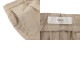 【1万円均一】【アウトレット】BRIGLIA 1949 ブリリア ワンプリーツ スラックス/コットンパンツ/BG07【大きいサイズあり】 メンズ