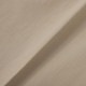 【1万円均一】【アウトレット】BRIGLIA 1949 ブリリア ワンプリーツ スラックス/コットンパンツ/BG07【大きいサイズあり】 メンズ