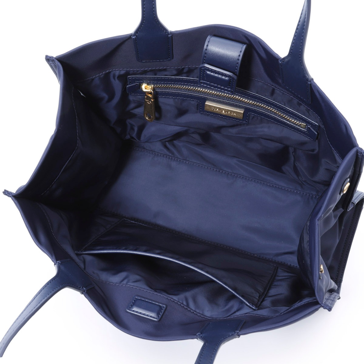 TORY BURCH トリーバーチ トートバッグ/ELLA SMALL レディース