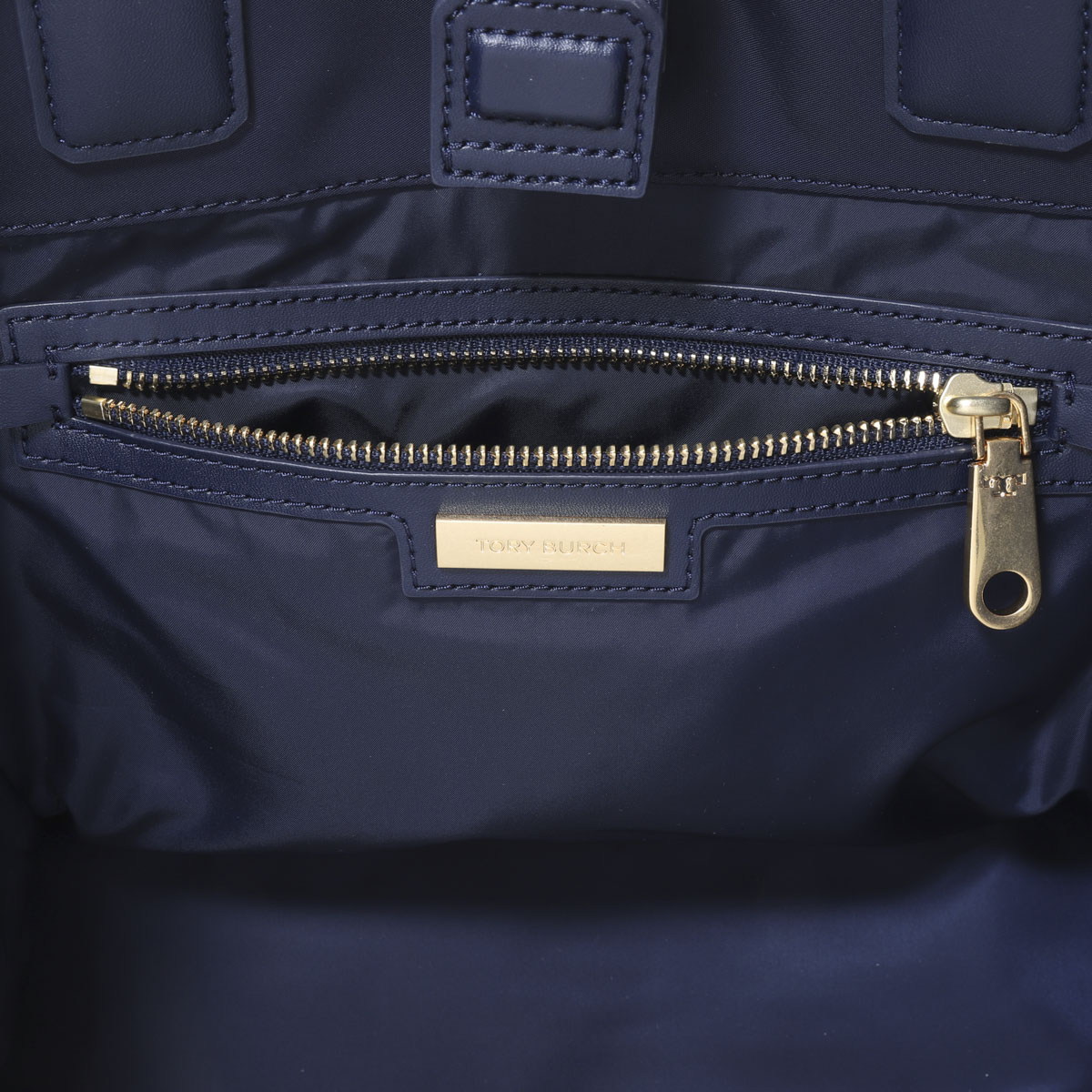 TORY BURCH トリーバーチ トートバッグ/ELLA SMALL レディース